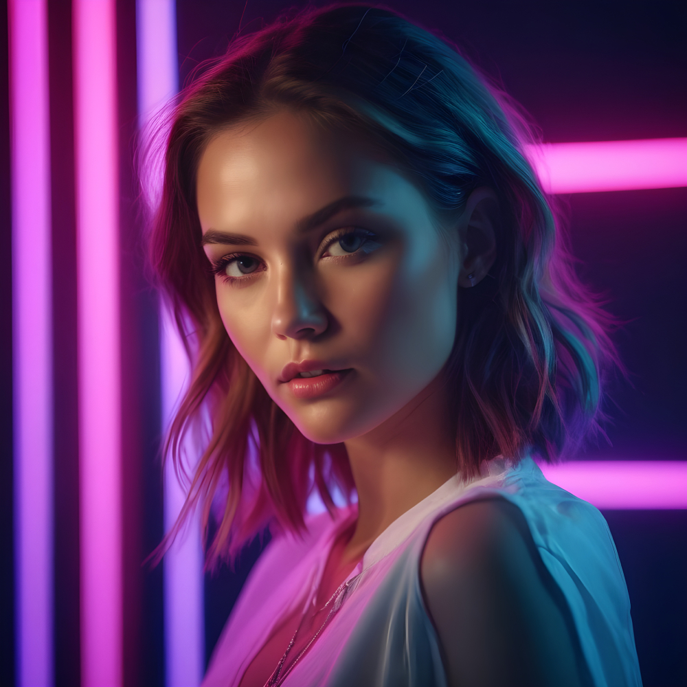 Elevate Your TikTok Presence